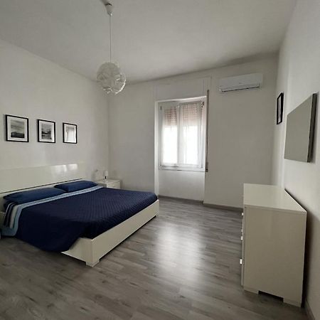 White Sand Flat 2 Алгеро Екстериор снимка