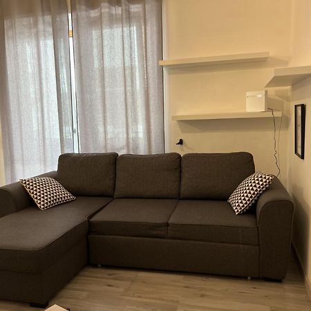 White Sand Flat 2 Алгеро Екстериор снимка